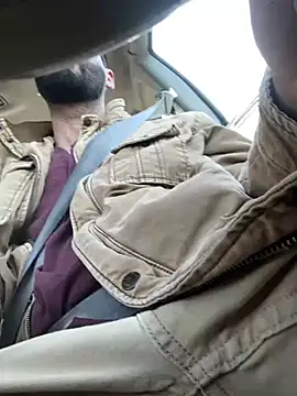 Snapshot of indosmoke chatting on 03/15/25, 03:48 indosmoke online show from 03/15/25, 03:48