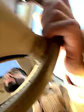 Snapshot of indosmoke chatting on 03/16/25, 12:23 indosmoke online show from 03/16/25, 12:23