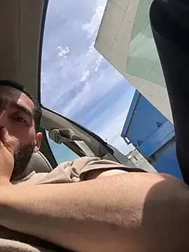 Snapshot of indosmoke chatting on 03/16/25, 10:09 indosmoke online show from 03/16/25, 10:09