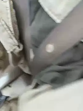 Snapshot of indosmoke chatting on 03/17/25, 03:29 indosmoke online show from 03/17/25, 03:29