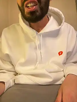 Snapshot of indosmoke chatting on 03/19/25, 05:52 indosmoke online show from 03/19/25, 05:52