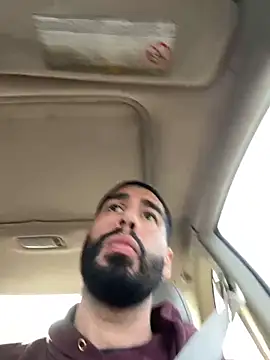 Snapshot of indosmoke chatting on 03/20/25, 03:36 indosmoke online show from 03/20/25, 03:36