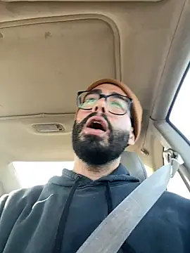 Snapshot of indosmoke chatting on 03/21/25, 03:46 indosmoke online show from 03/21/25, 03:46