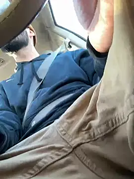 Snapshot of indosmoke chatting on 03/22/25, 03:09 indosmoke online show from 03/22/25, 03:09