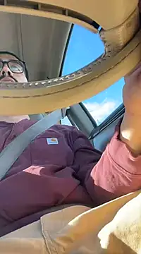 Snapshot of indosmoke chatting on 03/23/25, 12:15 indosmoke online show from 03/23/25, 12:15