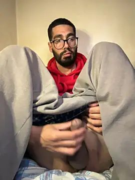 Snapshot of indosmoke chatting on 03/23/25, 06:05 indosmoke online show from 03/23/25, 06:05