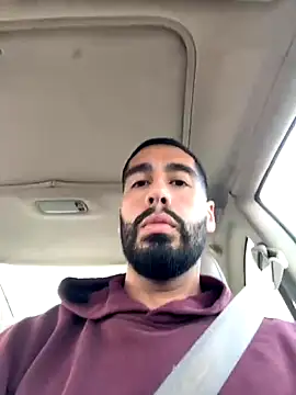 Snapshot of indosmoke chatting on 09/09/25, 04:06 indosmoke online show from 09/09/25, 04:06