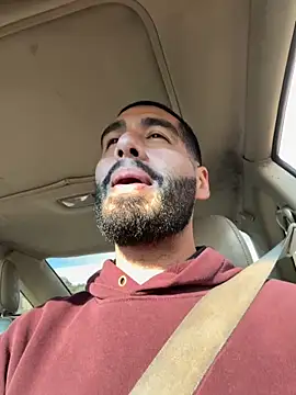 Snapshot of indosmoke chatting on 09/10/25, 04:07 indosmoke online show from 09/10/25, 04:07