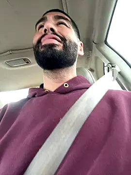 Snapshot of indosmoke chatting on 09/11/25, 04:07 indosmoke online show from 09/11/25, 04:07