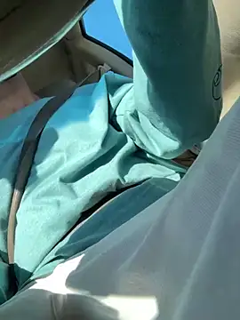 Snapshot of indosmoke chatting on 09/20/25, 05:36 indosmoke online show from 09/20/25, 05:36