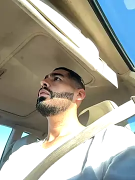 Snapshot of indosmoke chatting on 09/22/25, 03:47 indosmoke online show from 09/22/25, 03:47