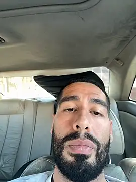 Snapshot of indosmoke chatting on 09/23/25, 06:11 indosmoke online show from 09/23/25, 06:11