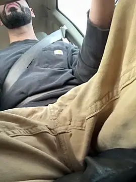 Snapshot of indosmoke chatting on 09/25/25, 03:38 indosmoke online show from 09/25/25, 03:38