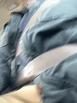 Snapshot of indosmoke chatting on 09/26/25, 04:11 indosmoke online show from 09/26/25, 04:11