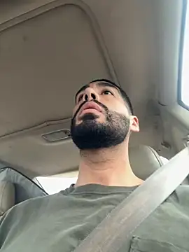 Snapshot of indosmoke chatting on 09/27/25, 03:17 indosmoke online show from 09/27/25, 03:17