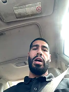 Snapshot of indosmoke chatting on 09/28/25, 07:08 indosmoke online show from 09/28/25, 07:08