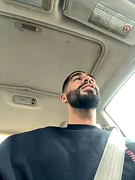 Snapshot of indosmoke chatting on 09/29/25, 06:57 indosmoke online show from 09/29/25, 06:57