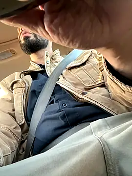 Snapshot of indosmoke chatting on 10/04/25, 01:25 indosmoke online show from 10/04/25, 01:25