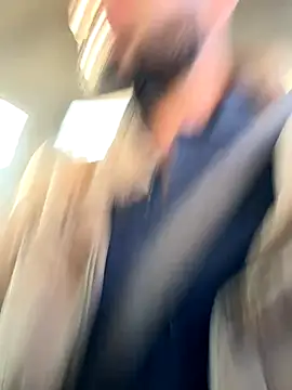 Snapshot of indosmoke chatting on 10/05/25, 01:15 indosmoke online show from 10/05/25, 01:15