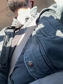 Snapshot of indosmoke chatting on 10/07/25, 04:04 indosmoke online show from 10/07/25, 04:04