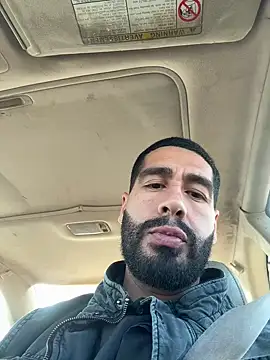 Snapshot of indosmoke chatting on 10/09/25, 04:05 indosmoke online show from 10/09/25, 04:05