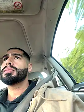 Snapshot of indosmoke chatting on 10/14/25, 03:46 indosmoke online show from 10/14/25, 03:46