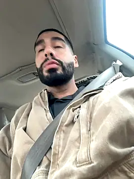 Snapshot of indosmoke chatting on 10/15/25, 03:23 indosmoke online show from 10/15/25, 03:23