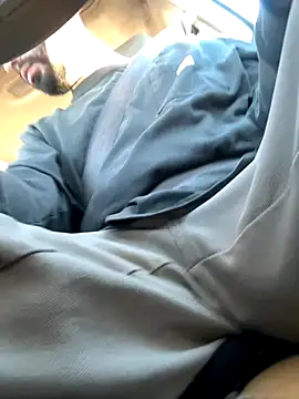 Snapshot of indosmoke chatting on 10/19/25, 12:22 indosmoke online show from 10/19/25, 12:22