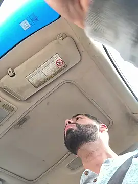 Snapshot of indosmoke chatting on 10/21/25, 03:46 indosmoke online show from 10/21/25, 03:46