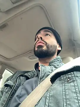 Snapshot of indosmoke chatting on 10/23/25, 03:55 indosmoke online show from 10/23/25, 03:55