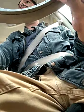 Snapshot of indosmoke chatting on 10/26/25, 12:27 indosmoke online show from 10/26/25, 12:27