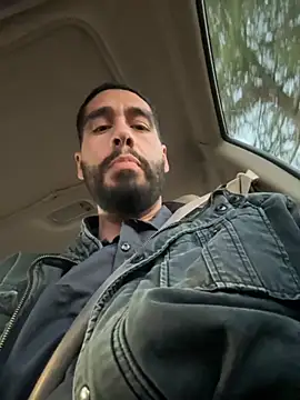 Snapshot of indosmoke chatting on 10/30/25, 01:18 indosmoke online show from 10/30/25, 01:18