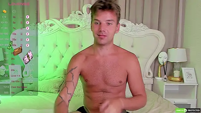 Snapshot of ArthurWhitee chatting on 11/29/25, 08:17 ArthurWhitee online show from 11/29/25, 08:17