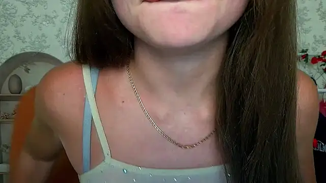 Snapshot of _Barbie_Kiss_ chatting on 09/20/25, 09:54 Barbie Kiss online show from 09/20/25, 09:54