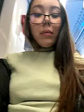 Snapshot of Asian_Asami chatting on 12/01/24, 07:36 Asian Asami online show from 12/01/24, 07:36