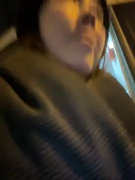 Asian Asami online show from 12/05/24, 05:06