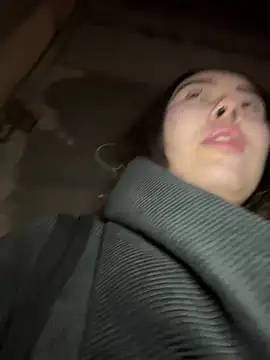 Snapshot of Asian_Asami chatting on 12/29/24, 03:46 Asian Asami online show from 12/29/24, 03:46