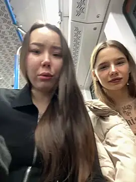 Snapshot of Asian_Asami chatting on 12/30/24, 03:02 Asian Asami online show from 12/30/24, 03:02