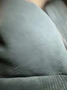 Asian Asami online show from 12/31/24, 04:57