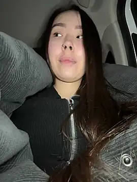 Snapshot of Asian_Asami chatting on 12/31/24, 08:02 Asian Asami online show from 12/31/24, 08:02