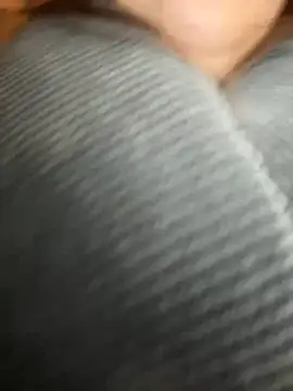 Snapshot of Asian_Asami chatting on 02/04/25, 03:57 Asian Asami online show from 02/04/25, 03:57