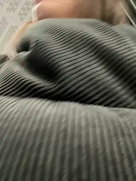 Asian Asami online show from 02/21/25, 08:49