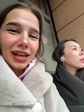 Snapshot of Asian_Asami chatting on 02/25/25, 02:11 Asian Asami online show from 02/25/25, 02:11