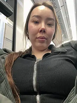 Snapshot of Asian_Asami chatting on 03/14/25, 03:58 Asian Asami online show from 03/14/25, 03:58