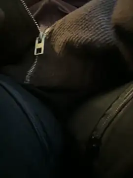 Snapshot of Asian_Asami chatting on 10/12/25, 02:49 Asian Asami online show from 10/12/25, 02:49