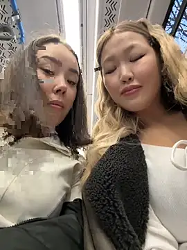 Snapshot of Asian_Asami chatting on 11/02/25, 01:57 Asian Asami online show from 11/02/25, 01:57