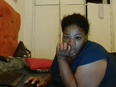 tinagiant online show from 12/07/24, 04:47