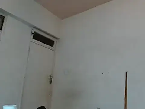 tinagiant online show from 12/21/24, 08:10