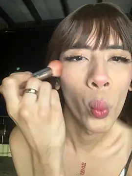 Snapshot of Arii_stone chatting on 03/16/25, 04:09 Arii stone online show from 03/16/25, 04:09