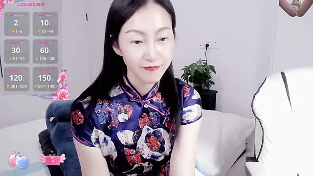 paopao-a online show from 01/17/25, 11:27